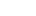 tel